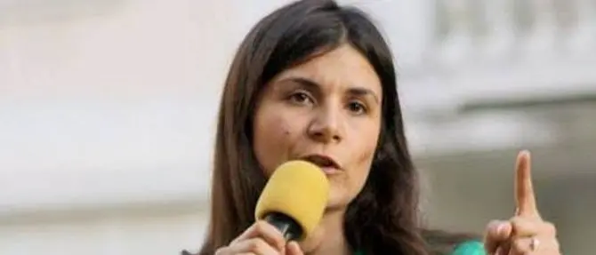 Sui dializzati Dieni rassicura: «Governo attento, Scura mantenga gli impegni»