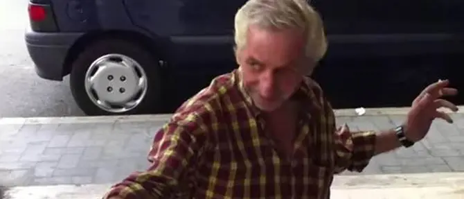 Il “cuore matto” di Giovanni Bagalà ha smesso di battere