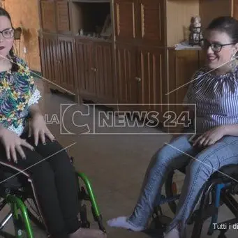 Trasporto disabili, la Regione anticipa le somme ma gli studenti restano a casa. Lo sfogo: «È una vergogna»