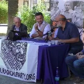 Contrasto alla mafia, le proposte dei Radicali a difesa della Costituzione