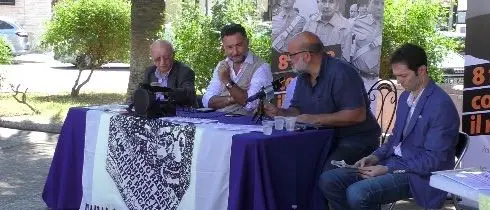 Contrasto alla mafia, le proposte dei Radicali a difesa della Costituzione