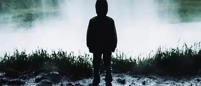 Omicidio a Seminara, il coraggio di Nikolay porta in carcere i killer di Gioffrè