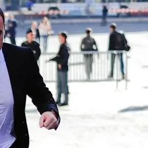 «Trovino 10 miliardi o li facciamo fuori tutti». Portavoce M5s contro il ministero di Tria