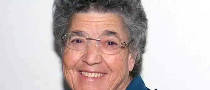 Natuzza, in arrivo l'opera teatrale sulla vita della mistica di Paravati