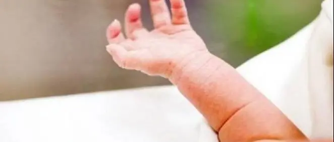 Donna incinta perde la bambina, due indagati all’Annunziata di Cosenza