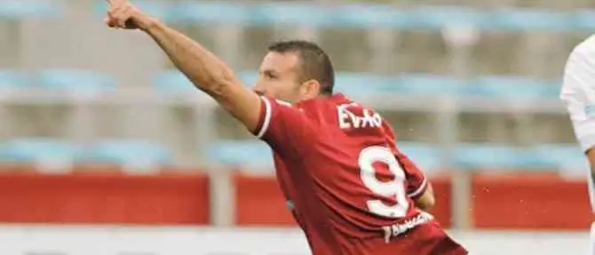 SERIE C | Il Trapani espugna il “Razza”: Vibonese ko