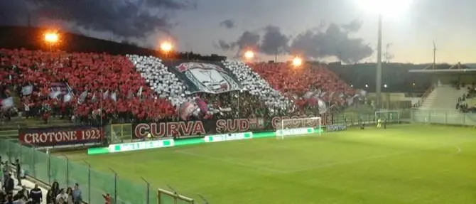 SERIE B | Pomeriggio agrodolce per le calabresi