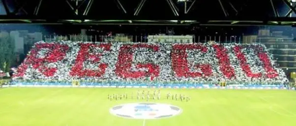 SERIE C | Ecco la Reggina, al Granillo è riscatto: piegato il Bisceglie