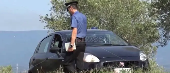 Omicidio Gioffrè, Fioramonte si difende: «Non l’ho ucciso io»