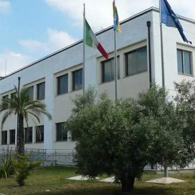 Lamezia, in malattia due dirigenti su tre