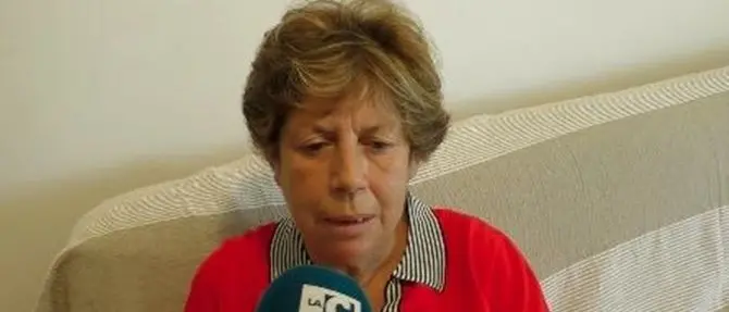 Locri, il ricordo di un dolore che non passa a 14 anni dal delitto Carbone