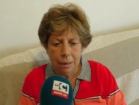 Locri, il ricordo di un dolore che non passa a 14 anni dal delitto Carbone