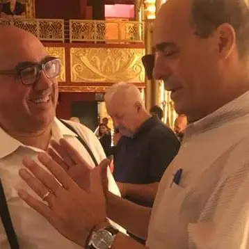 Pd, Guccione: «Cambiare registro, qualcuno vuole perdere pur di mantenere la posizione»