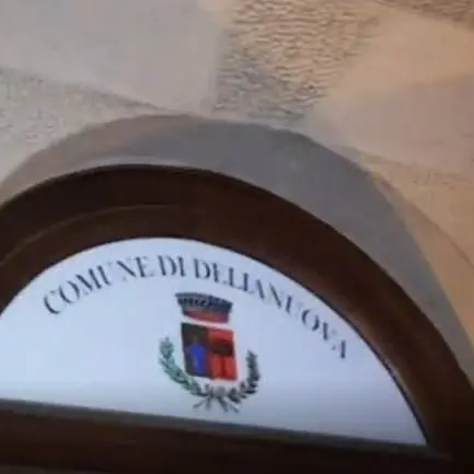 Estorsione e truffa, colpo alla cosca Alvaro. 18 arresti: c'è anche il sindaco di Delianuova