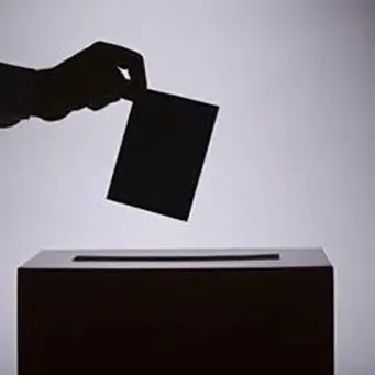 Il patto fra gli Alvaro e il candidato per le regionali del 2014
