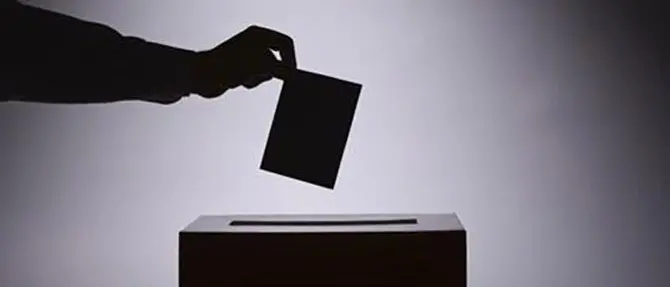 Il patto fra gli Alvaro e il candidato per le regionali del 2014