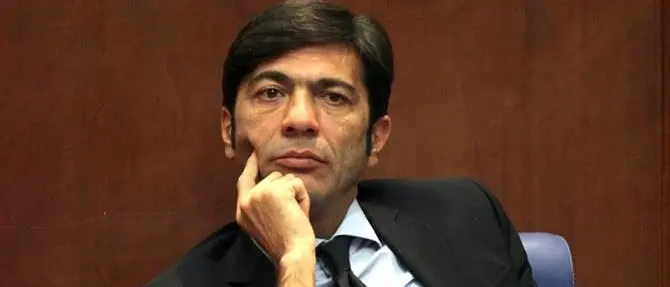 Elezioni provinciali a Catanzaro, Bova dà l'ultimatum ad Alecci