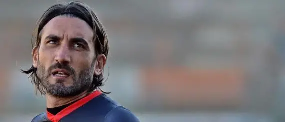 SERIE C | Rende, la capolista che non ti aspetti. Anzi sì: lo scorso anno era pure in testa