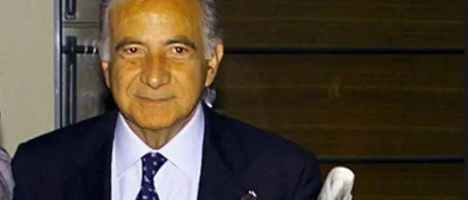 Mafia, sequestrati tv e giornali del gruppo Ciancio Sanfilippo