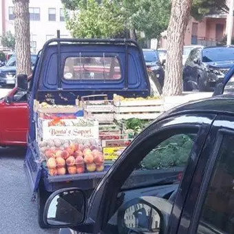 Catanzaro, contrasto all'abusivismo: sanzioni e sequestri