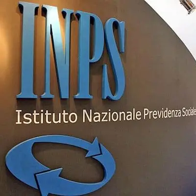 Nuova riforma Inps, a rischio circa 15 sedi territoriali calabresi. Ecco quali