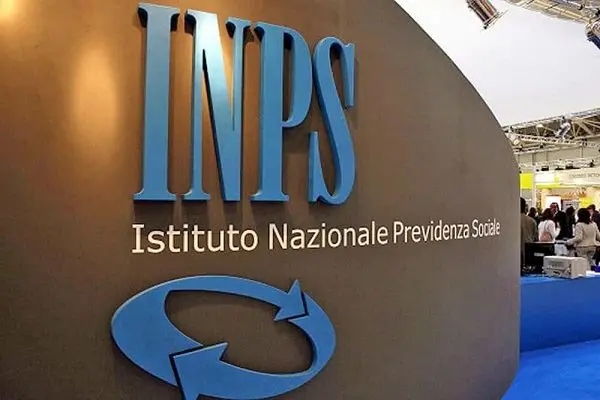 Nuova riforma Inps, a rischio circa 15 sedi territoriali calabresi. Ecco quali