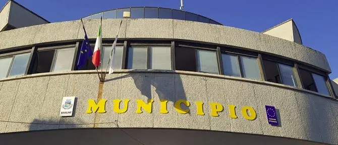 Comune di Bovalino, scioglimento legittimo. Il Tar: «Nessun provvedimento punitivo»