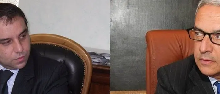 Rende| La Onlus di Marano vince la gara del centro anziani: Infantino colpisce ancora