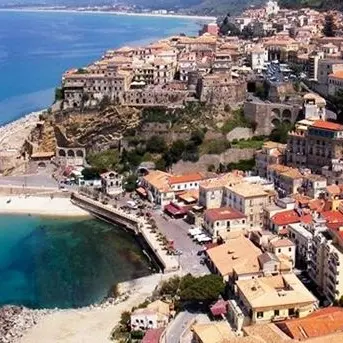 Mega resort a Pizzo, Tui magic live sbarca in Calabria