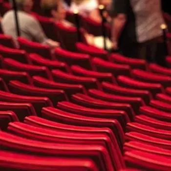 Teatro, Catanzaro ospita il Festival nazionale Uilt