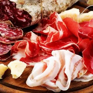 Salone del gusto, il made in Calabria conquista Torino