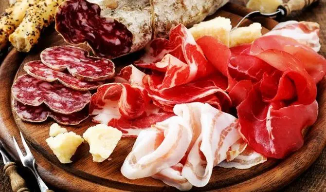 Salone del gusto, il made in Calabria conquista Torino