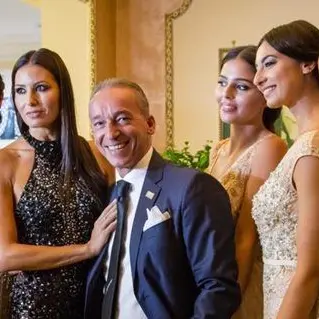 Moda, a Palmi la sfilata dell'anno per il settore wedding