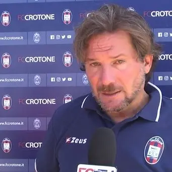 SERIE B | Il riscatto del Crotone passa da Pescara