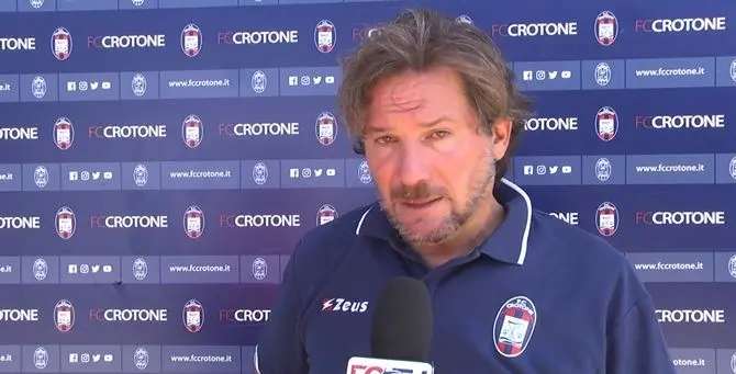 SERIE B | Il riscatto del Crotone passa da Pescara