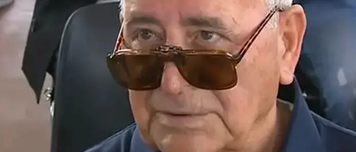 «Sanno anche dove studia suo figlio». Minacce al giudice: in manette anche un prete