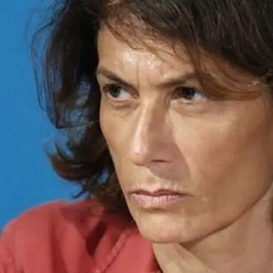 Lamezia, il testa a testa continua: il Prefetto scrive alla terna commissariale