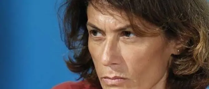 Lamezia, il testa a testa continua: il Prefetto scrive alla terna commissariale