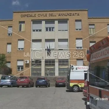 «Hanno scambiato un infarto per un dolore cervicale, così è morto mio nonno»