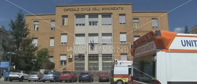 «Hanno scambiato un infarto per un dolore cervicale, così è morto mio nonno»