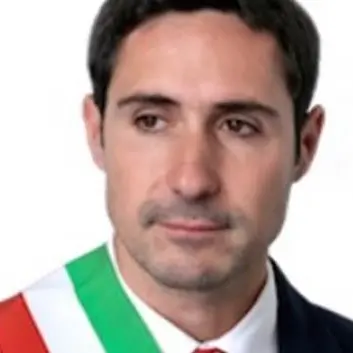 Elezioni provinciali di Catanzaro, Alecci annuncia la sua candidatura