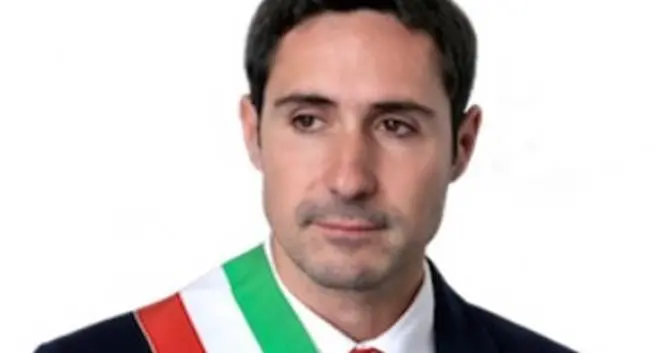 Elezioni provinciali di Catanzaro, Alecci annuncia la sua candidatura