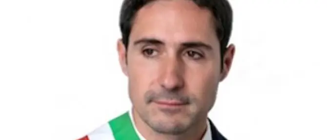 Elezioni provinciali di Catanzaro, Alecci annuncia la sua candidatura