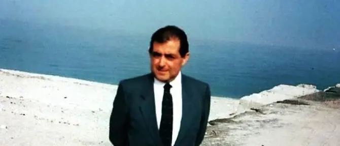 Lottò contro la 'ndrangheta e fu ucciso, Gioia Tauro ricorda Luigi Ioculano