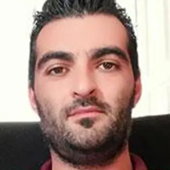 Forza Italia, nominato il nuovo coordinatore cittadino di Nocera