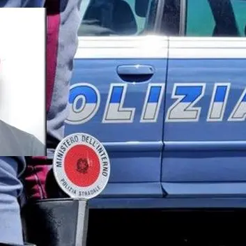 In moto con mezzo chilo di cocaina, arrestato boss Nirta