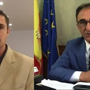 Elezioni provinciali a Catanzaro, sarà scontro a due