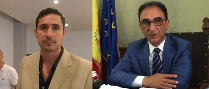 Elezioni provinciali a Catanzaro, sarà scontro a due