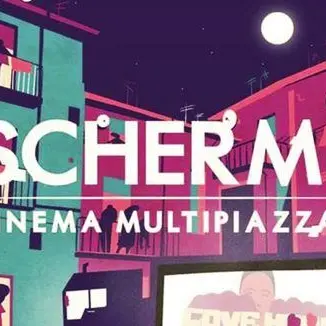 Cinema nelle periferie, ecco gli ultimi appuntamenti con Schermi