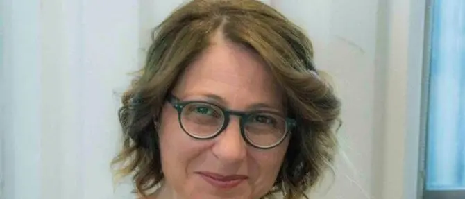 Rende, servizio mensa: per il Comune nessun bambino sarà escluso